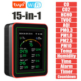 Sb5468c5abd0449cc9af37dbe0f645e50P