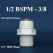 1l2 BSPM - 3l8