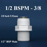 Sb5f5dd0b1f174412b1deb2269ef5c94d6