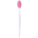 C659-Pink