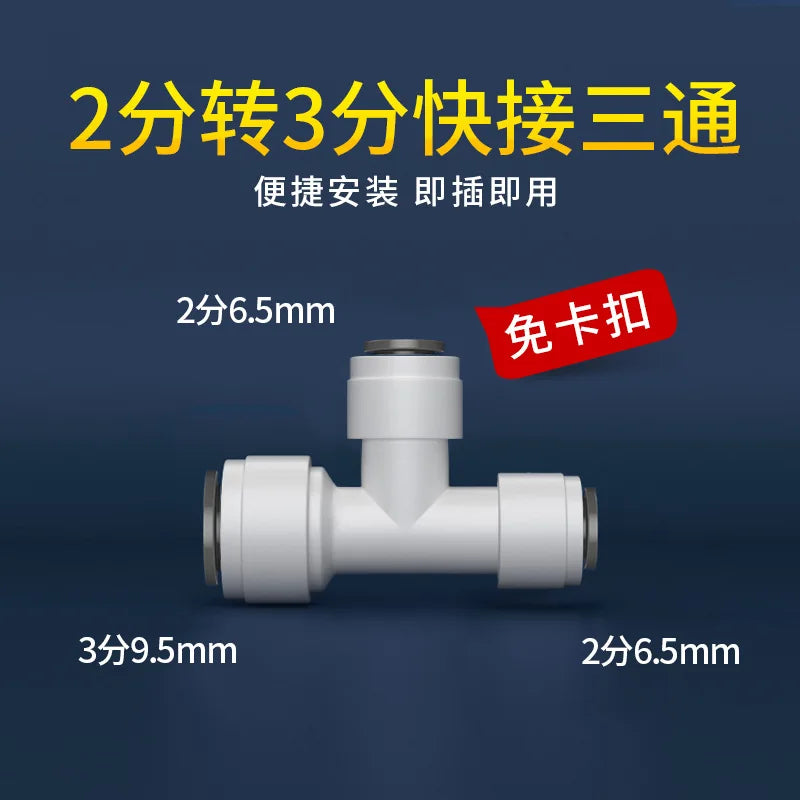 Sb790b2732d9f4b78bfd4bc7395a6ba45I