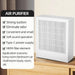 Air purifier