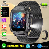 Sb8322e6cd6da42f2bda9c2028ae277283
