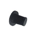 1 filter cartridges