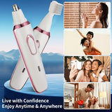 Sb92cad72163f44ee8e3503bebd66138aD
