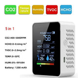Sbbb5edd86c1f4ab4bf78d48b7cc893a48