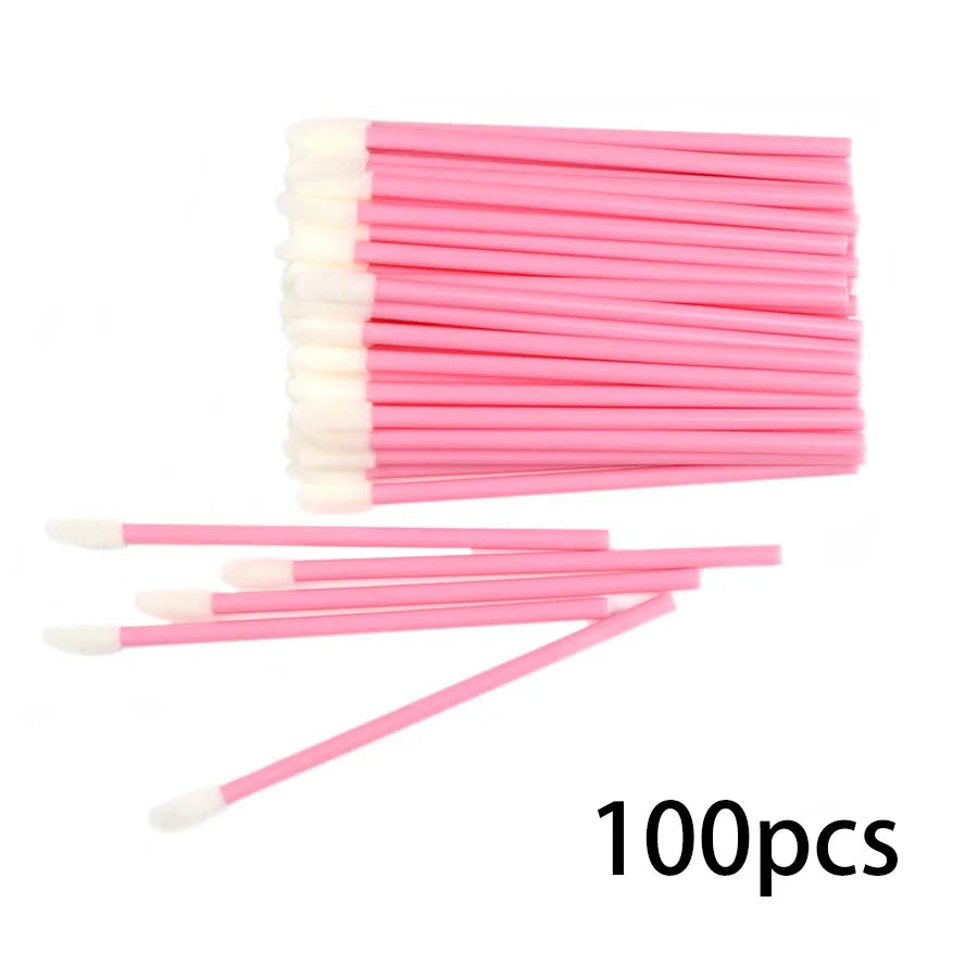 Sbc18157bcd8b4d339c3c01a312c7d3b46