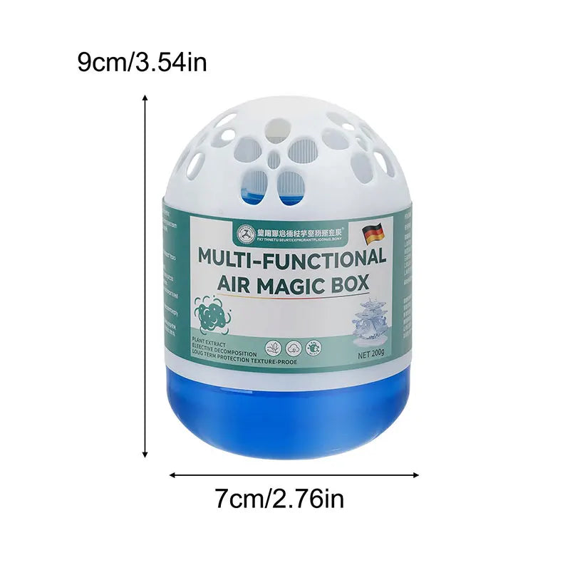 Sbceb4d028a0146cd86196da1a93d3170E