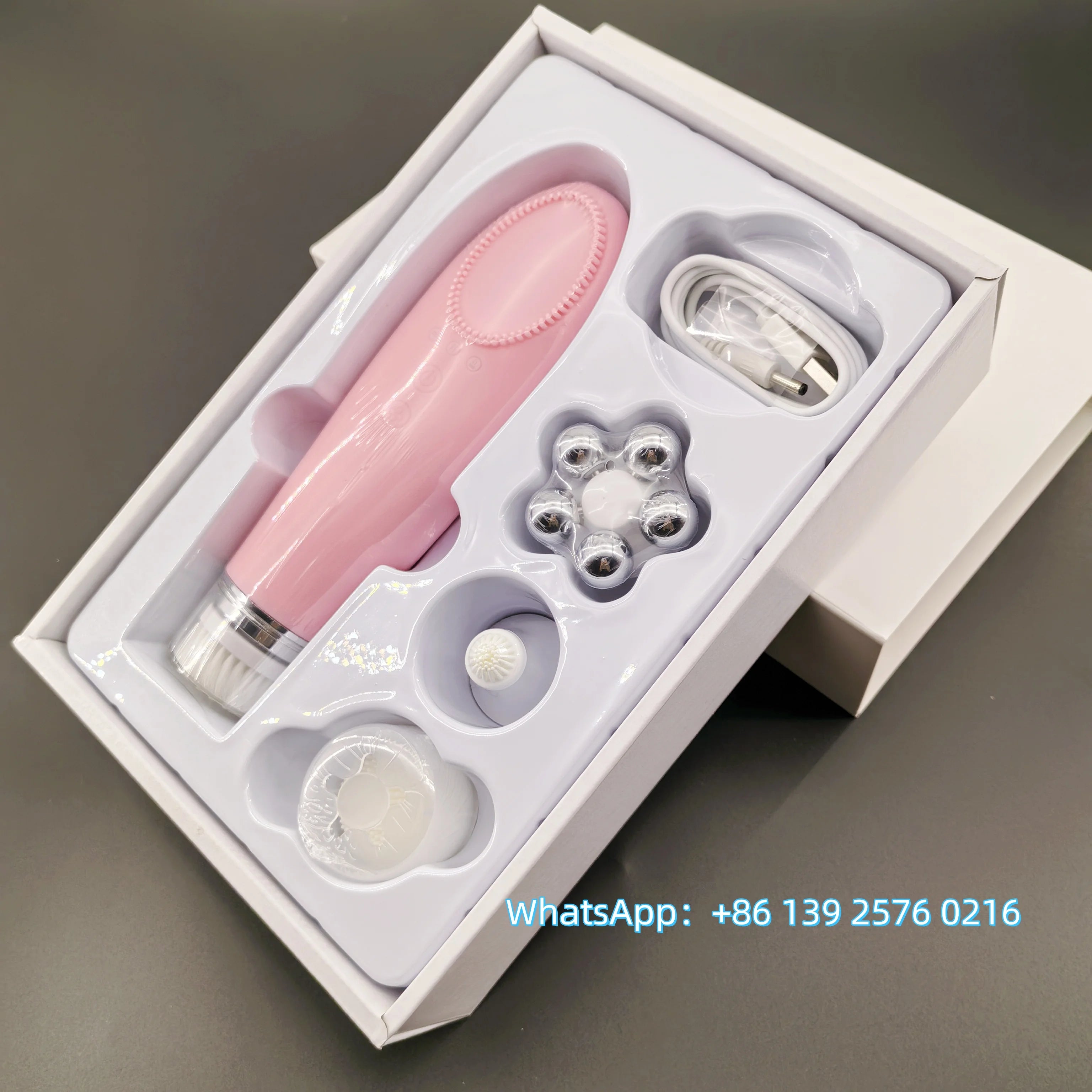 Sbd06db2f2aca456ca8484a2cf1aba26dY