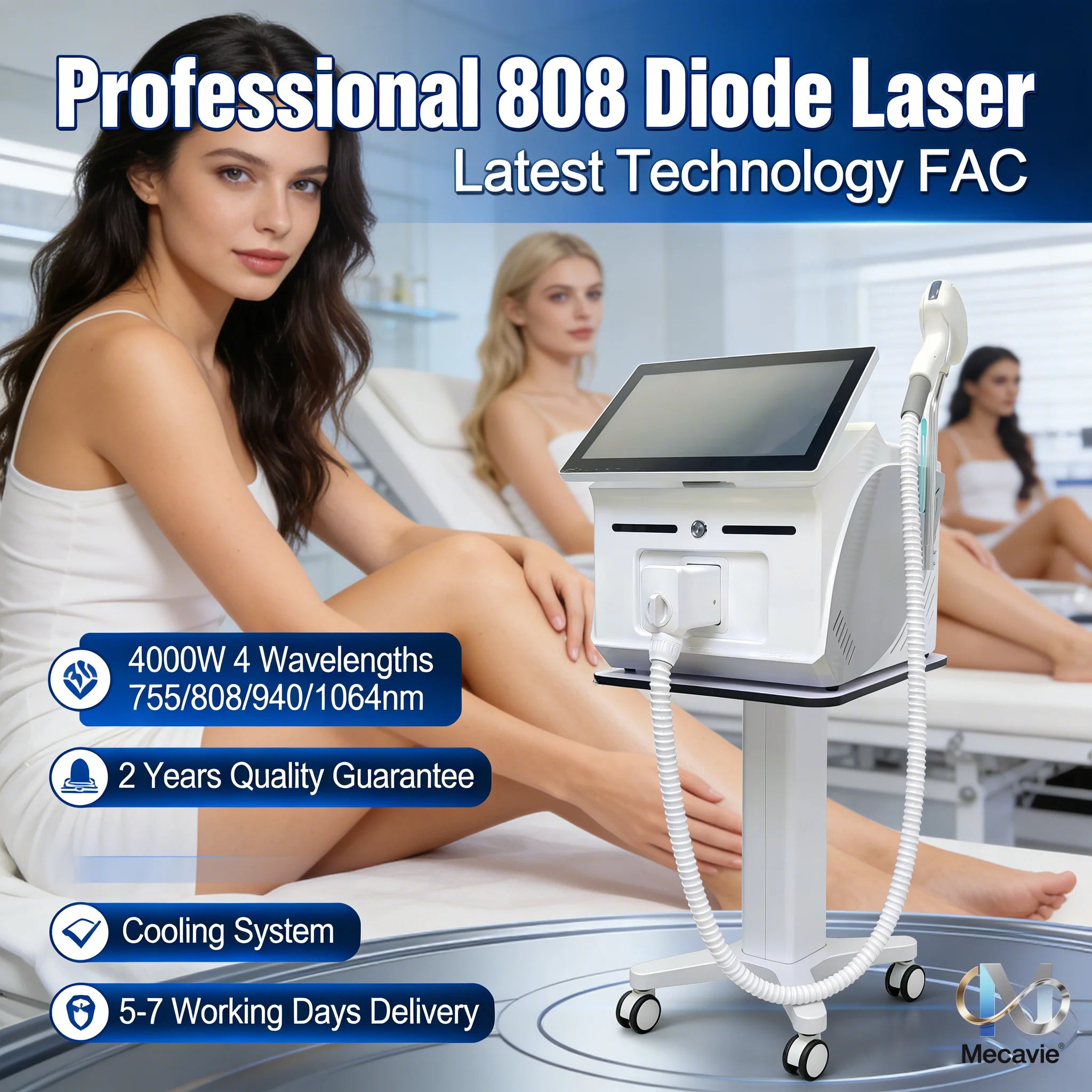 Sbd11add64ef24b0b9693a1f0f7a775fcq