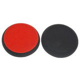 Sbd384ca286ab4d19aa00c5969fe62a185
