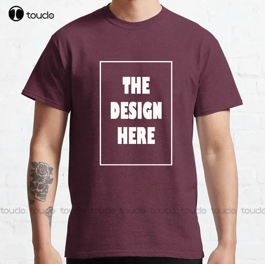 Sbdab06667c0c4a05905f4a0c18e1fc04L