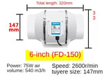 Sbde85626ffdc47eaac9e59e7e9c3f33cq