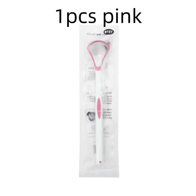Sbee09b9fdc8c422490a408c139dac53cY
