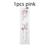 Sbee09b9fdc8c422490a408c139dac53cY