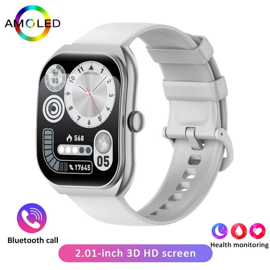 Sbee0b1bc71174836bcf939addb0c057fm
