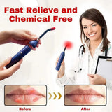 Sbf4b076eeebf45378bb4a2170a3752act