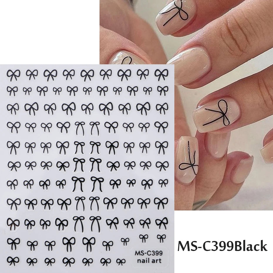 Sc02dcce4b99241699693b759300898c2o