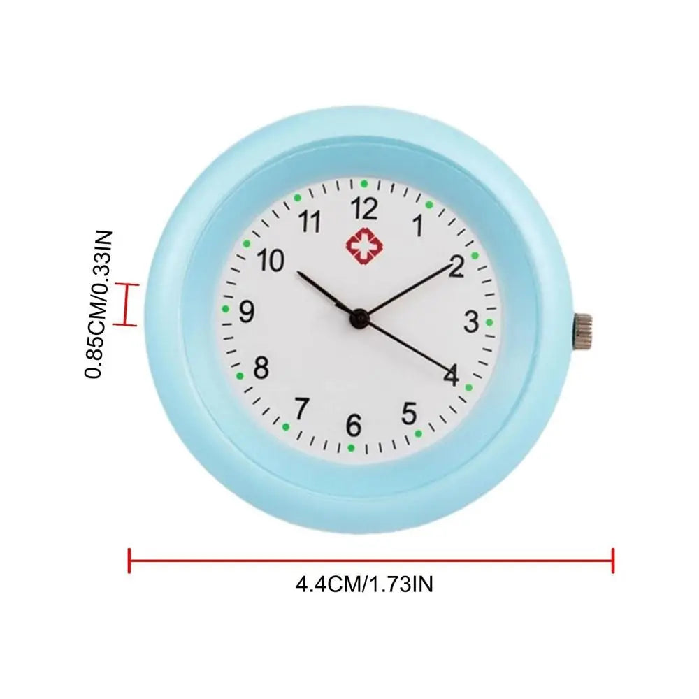 Sc09ffa01760440179faa2e8f302ee031b