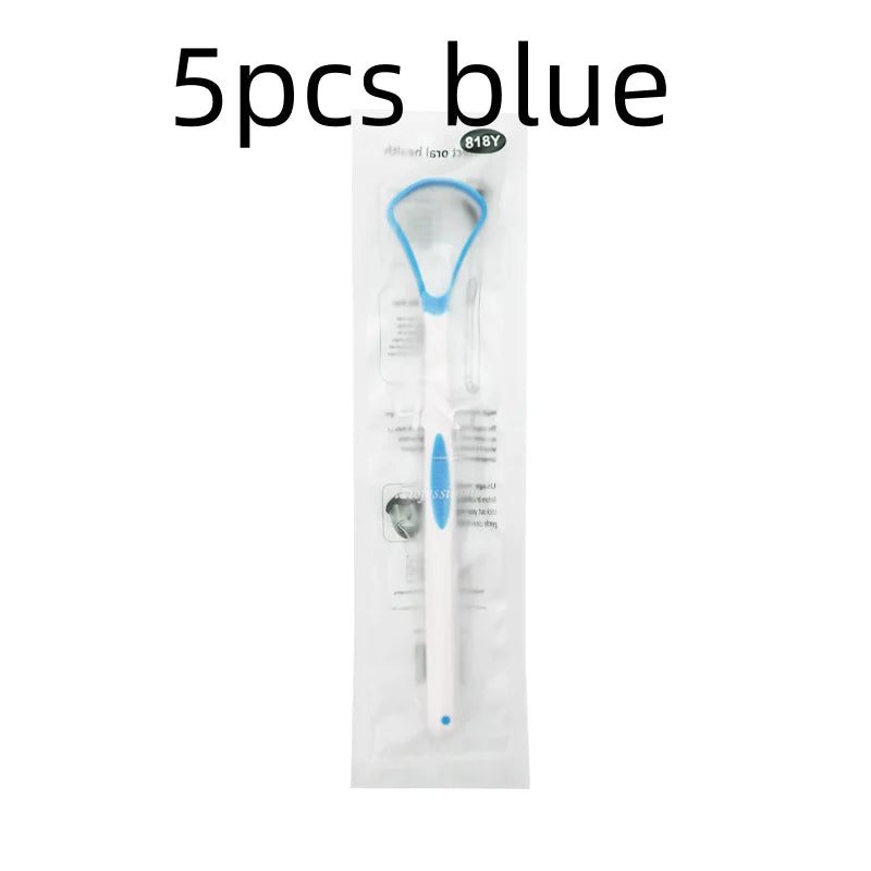 Sc0f1eb370e0f406fb5891cf773c2a034g