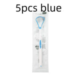 Sc0f1eb370e0f406fb5891cf773c2a034g