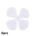 FP-A9-6pcs-WH