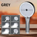 gun grey  1309