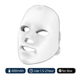 Sc2b284c226cc41a4b798ea8c309cdccfp