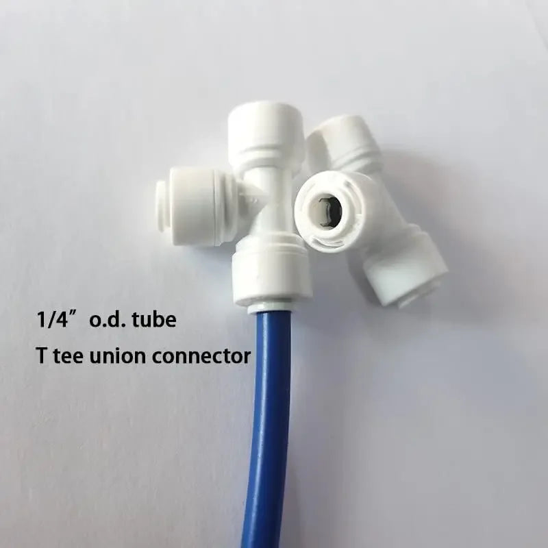 Sc2db0c1e33e14de7a6aa5491e8b08652O