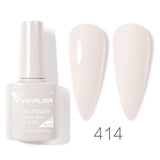 Sc316bcd195b449a78ec4553eb24c9be0G