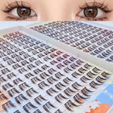 Sc335dab67d724342b8f1a8ba2ef57e72F