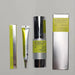 Eye face cream-Set