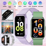 Sc40bb1bb6f50419bbd20f5bb0c661b3bG