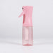 200ML Pink