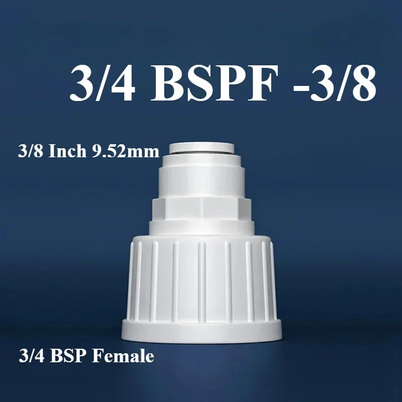 Sc576d79e30f44201b0f0e08714d5e2e7M