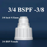 Sc576d79e30f44201b0f0e08714d5e2e7M