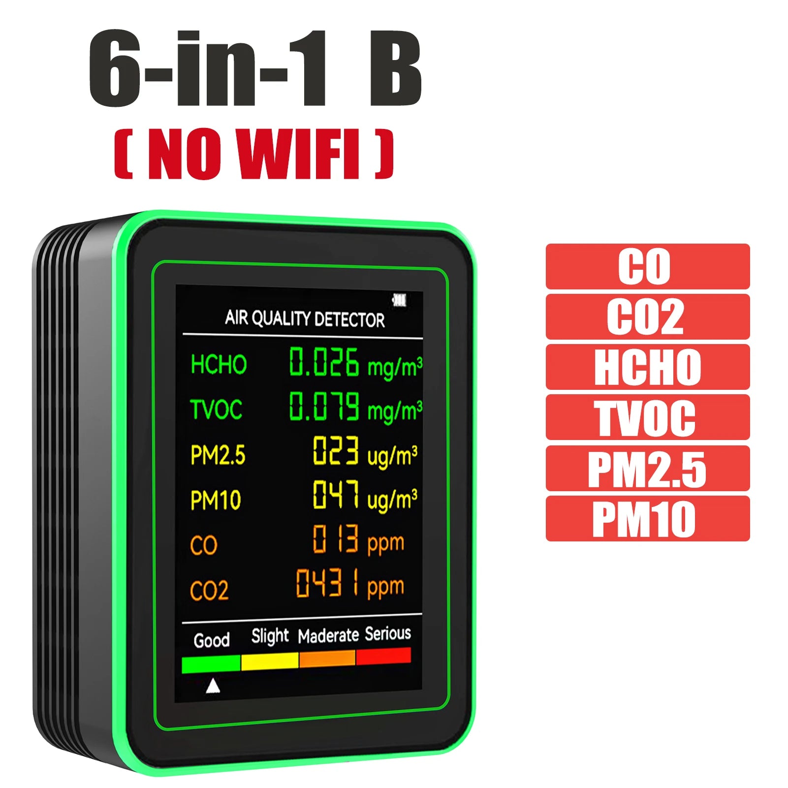 Sc65ee3eb992d47e49de26ef0aaf6cd2fx