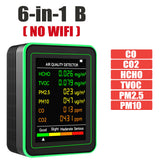 Sc65ee3eb992d47e49de26ef0aaf6cd2fx