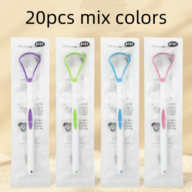 Sc7743a3a86b4440f8b04d2f694dc5929S