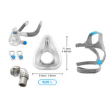 Sc792743c779f46eebcd4466d10b2a8dbb