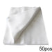 50pcs A