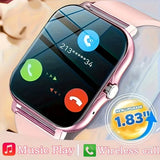 Sc935da4f195949338ad9c1ba74cf0263t