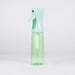 300ML Green