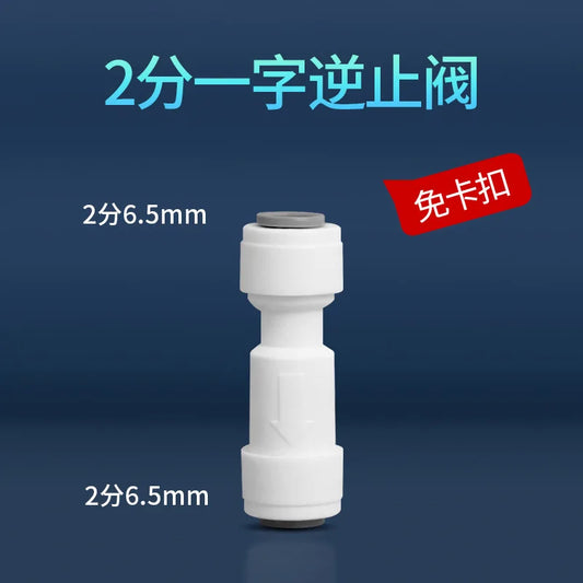 Sc9dd1814affa4f29bf44c4ffc4d13edaT