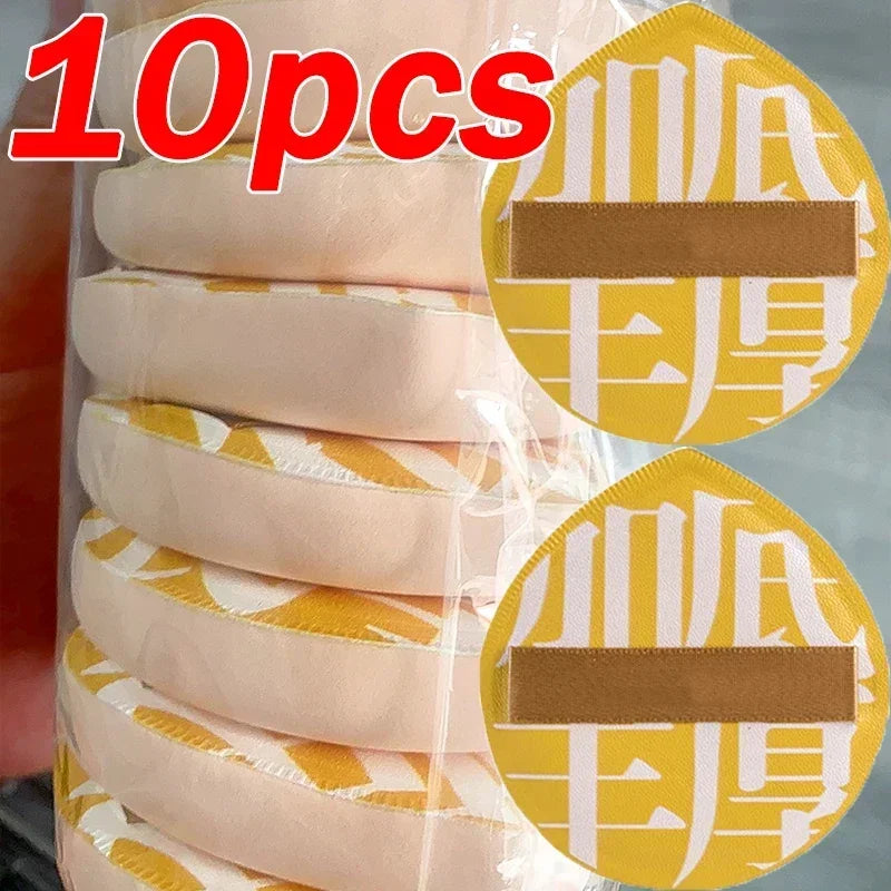 Sca051be0fed143d1bdc5496ca343f8d4v