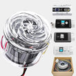 Scb501bbce90c43a182a164ef48cfd116p