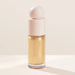 Outshine Highlight