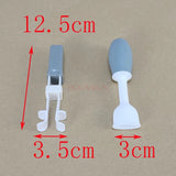 Sccefd5449aeb43e29386a9edc399938cl