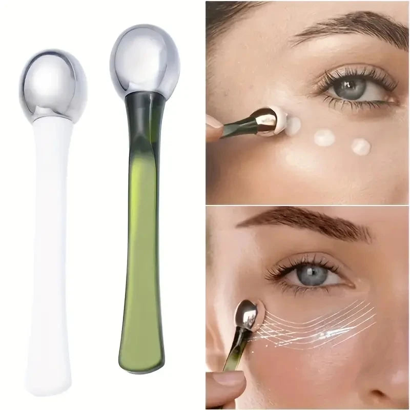 Scdac865fda4f4e75881275fe5d720591s