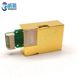 Sce29d1dab4954130b165576faa5fa833H